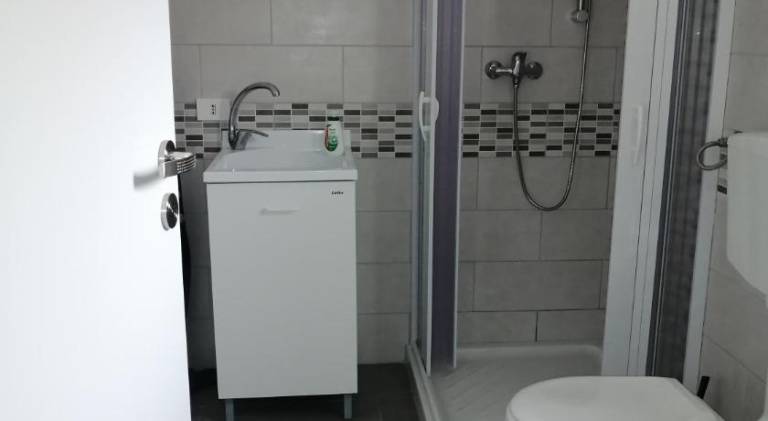 Nice apartment | Dogs allowed — photo 2