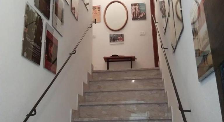 L'apparita Camere — photo 5