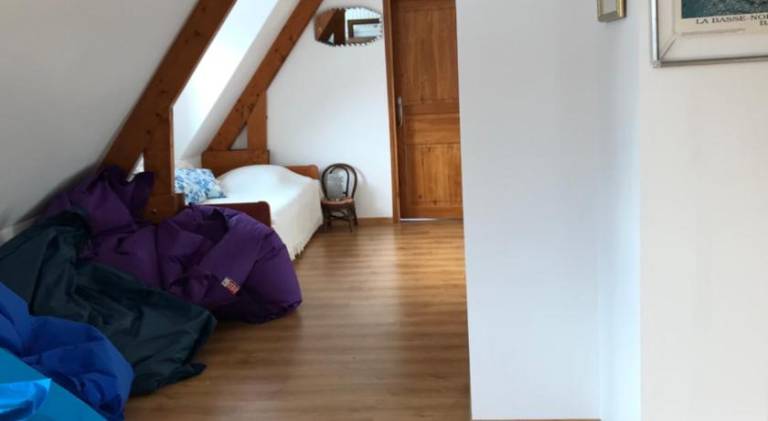 foto8