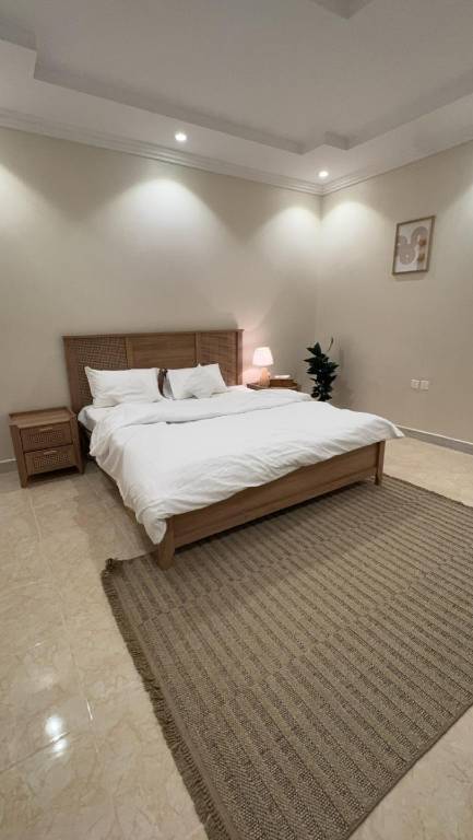 Holiday apartment | Perfect for remote work | Pet-friendly — photo 2