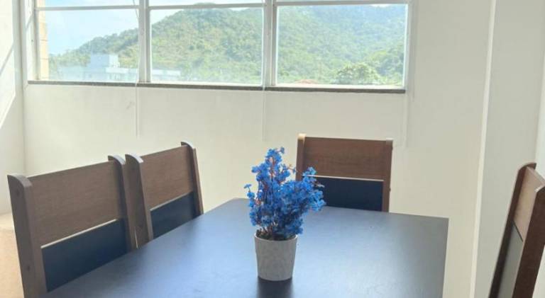 Holiday apartment | Pet-friendly — photo 4
