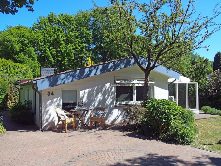 Huis Renesse