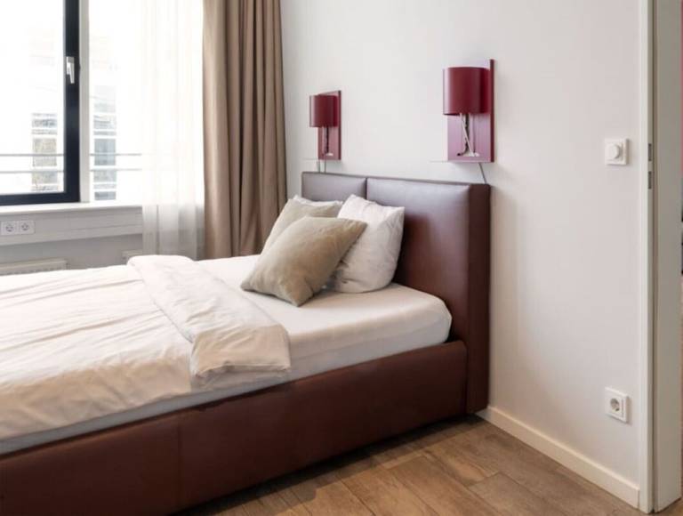 Ferienwohnung  Germering