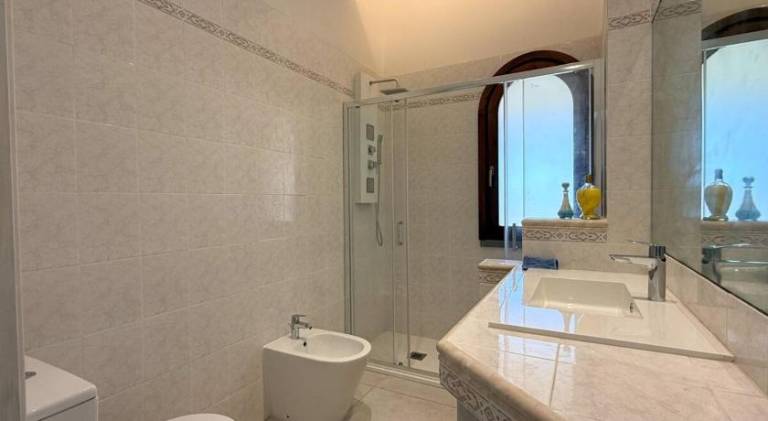 Vacation home with 2 rooms for 4 persons — photo 2