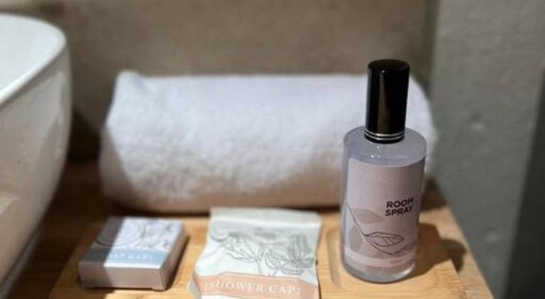 foto20