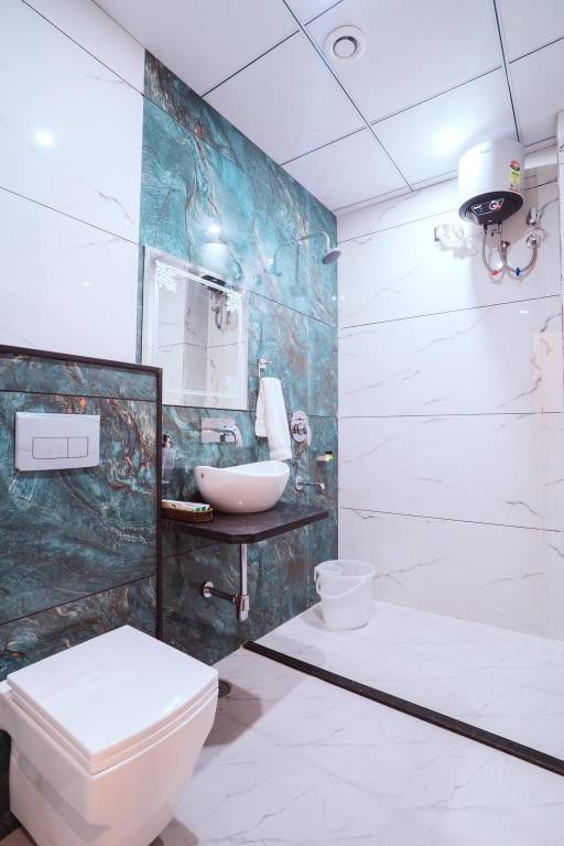 foto13