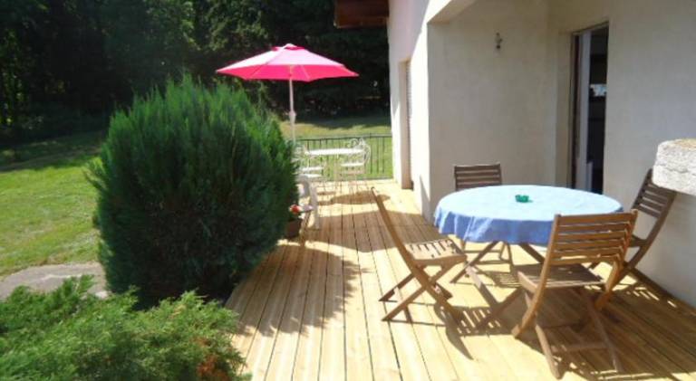 foto13