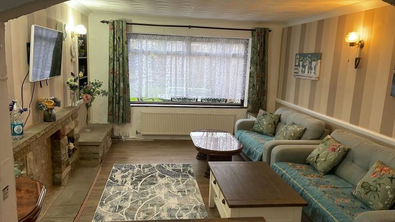 House  Basildon