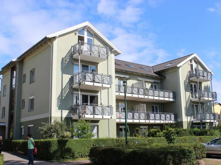 Fully equipped holiday apartment | Pet-friendly — photo 4