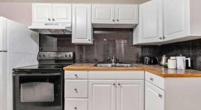 House | Good for workation in Calgary, AB