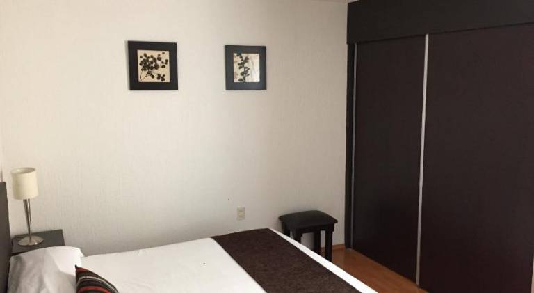 foto34
