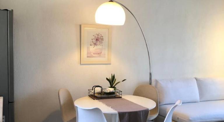 House | Next to the beach | Pet-friendly — photo 4