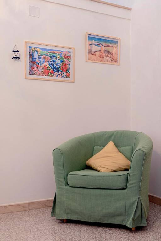 photo <!--photo--> Owner direct vacation rental    <!--idR2--> <!--idR3-->