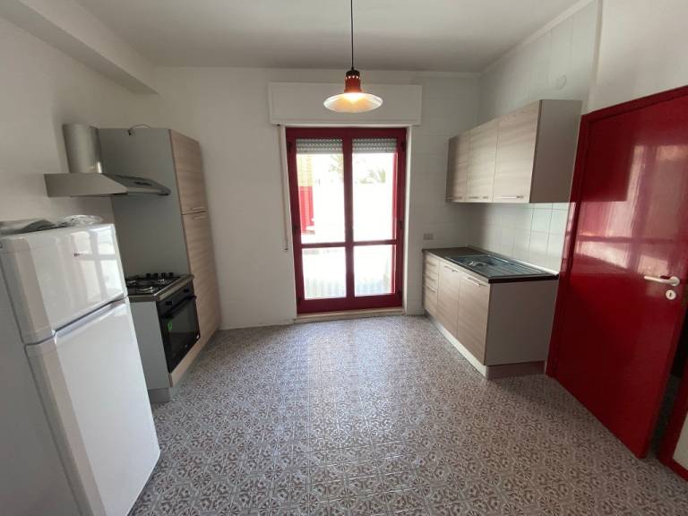 Holiday apartment with 1 room for 4 persons — photo 4