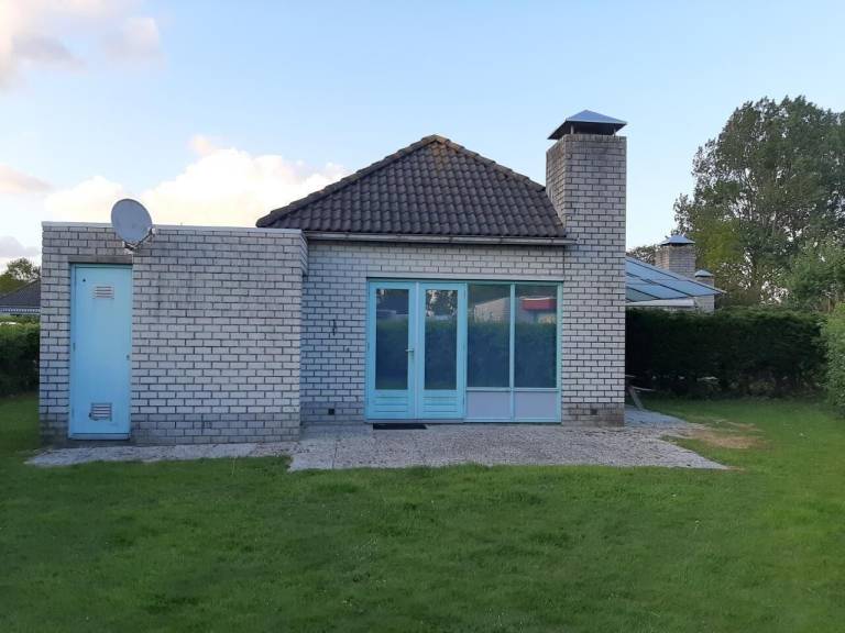 Huis Schagen