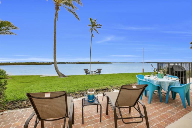 House  Marco Island
