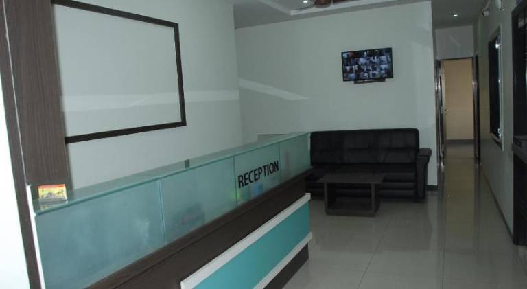 foto11