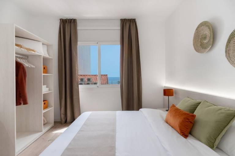 Aparthotel Lloret de Mar