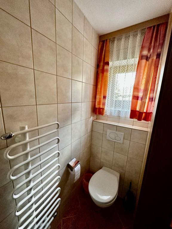 foto21