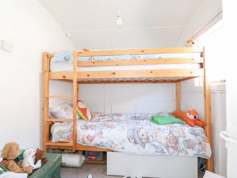 foto15