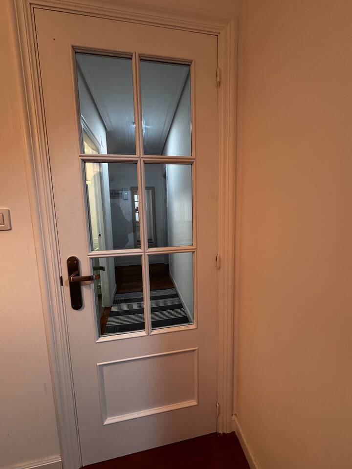 foto18