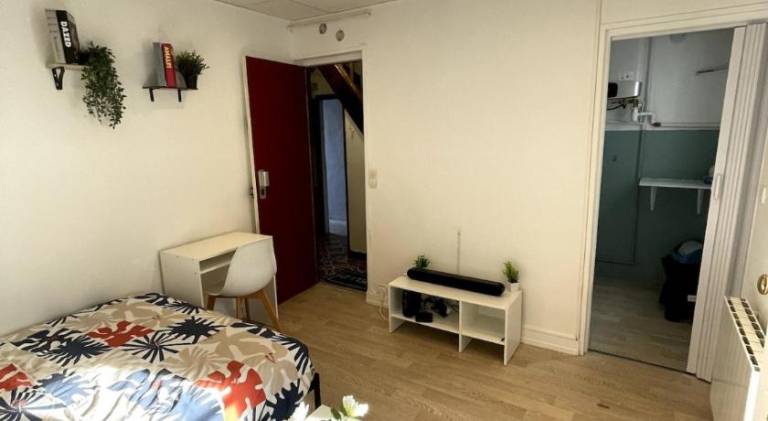 Wonderful apartment | Dogs allowed — photo 2