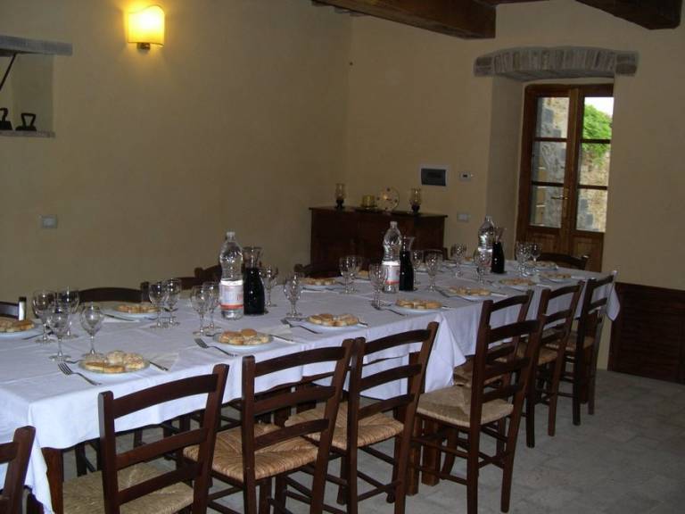 foto18