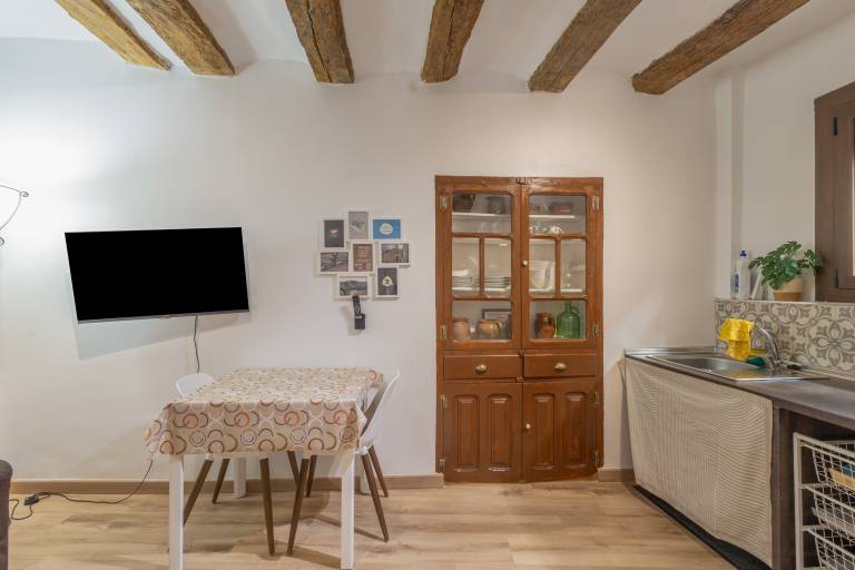 House | Suitable for remote work | Pets are welcome — photo 4