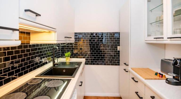 Rental apartment | Pets are welcome — photo 5