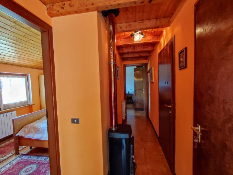 foto18
