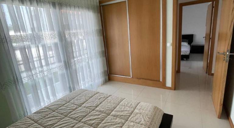 Holiday apartment | Beach nearby | Pet-friendly — photo 4