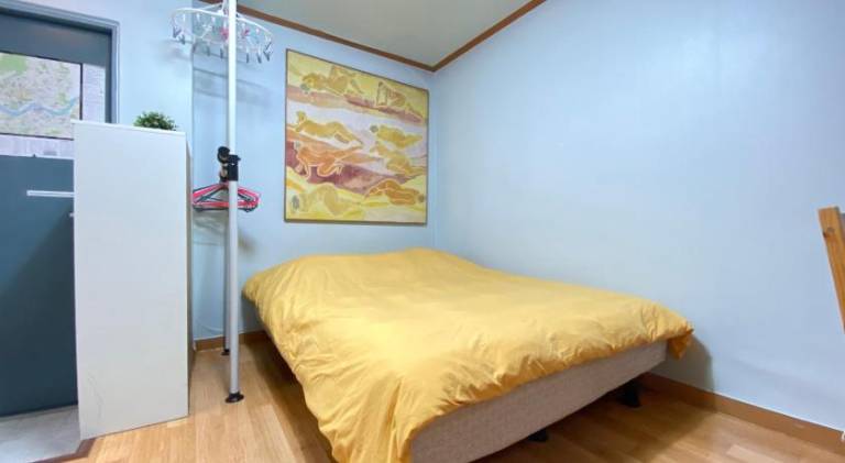 foto38