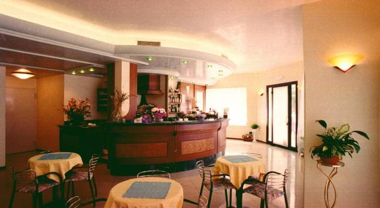foto10