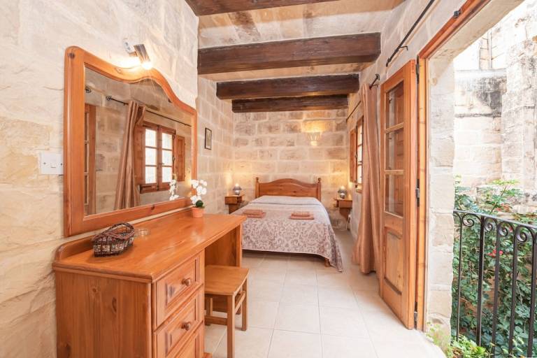 House Attard