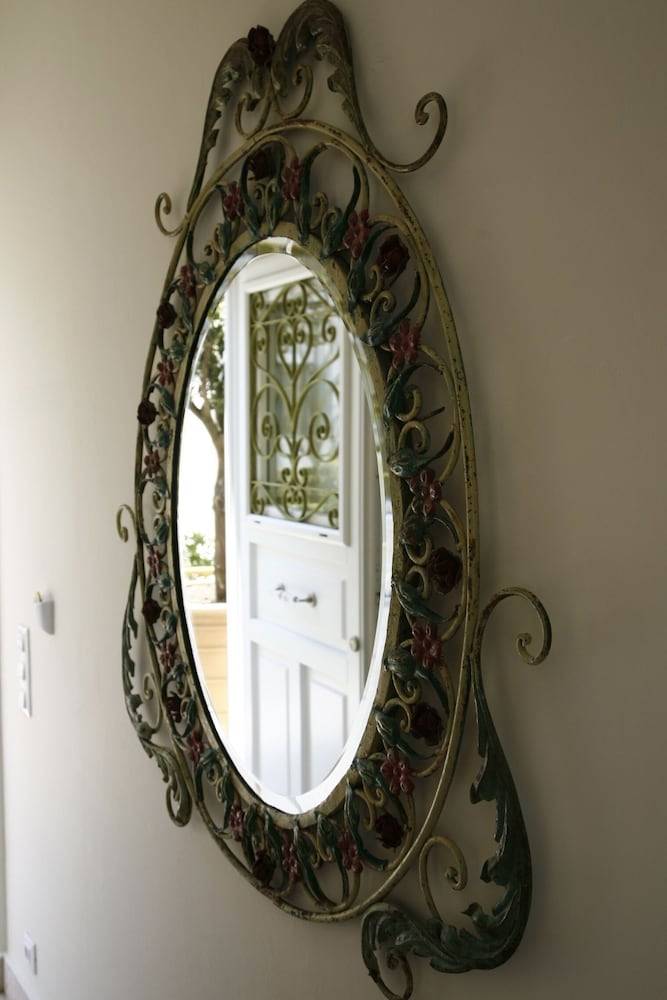 Δωμάτιο με πρωινό Παραλία Κουβέρτα