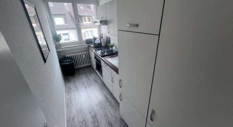 Pleasant apartment | Pet-friendly — photo 3