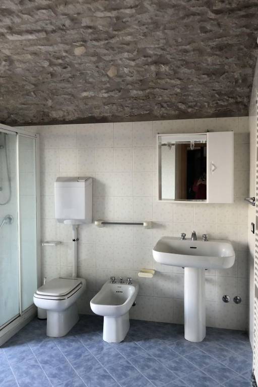 Holiday apartment with 1 room for 3 persons — photo 5