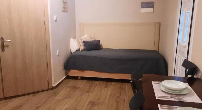 foto29