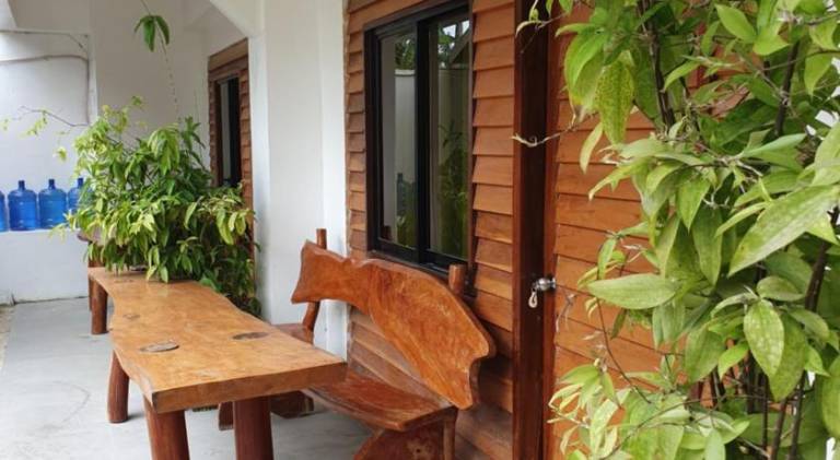 Maui Homestay — photo 4