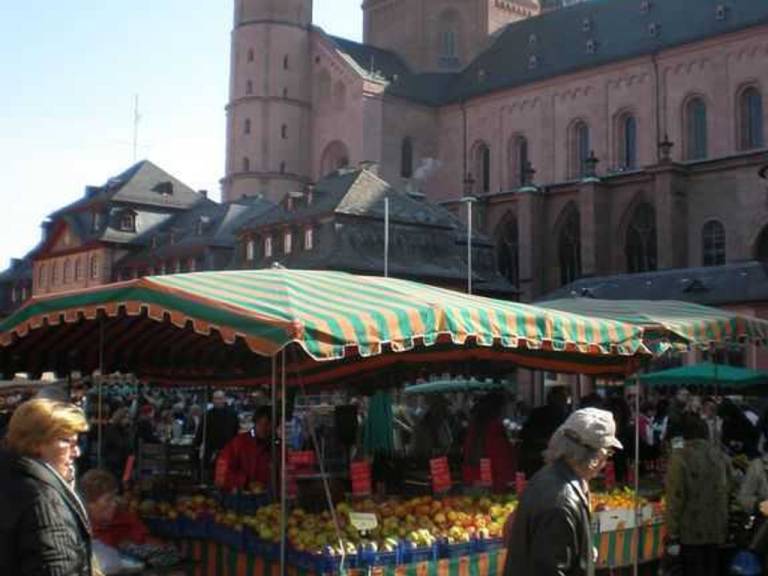 foto14