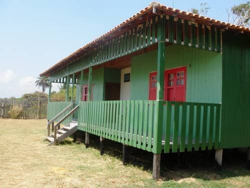 Apartamento Soure