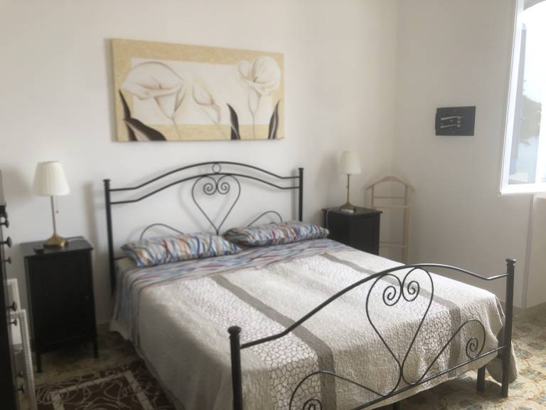 Children-friendly villa with terrace, yard & BBQ | Water view | Pet-friendly — photo 5