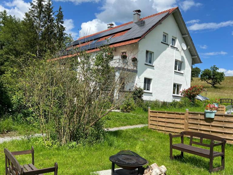 foto20