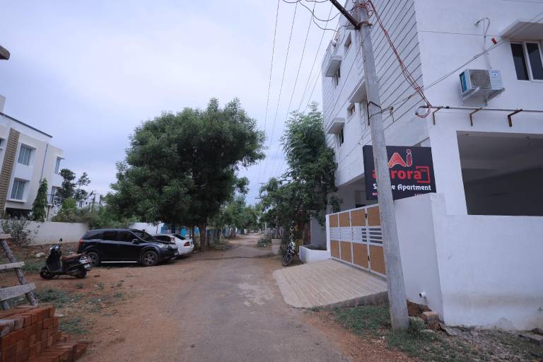 foto11