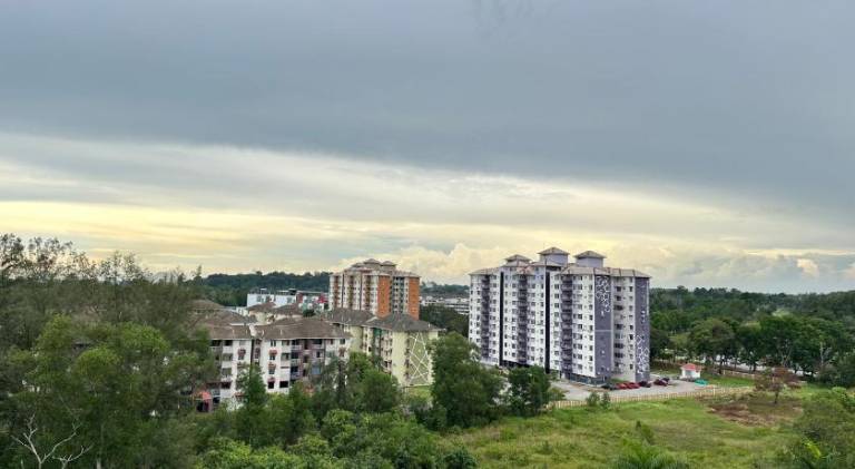 foto11