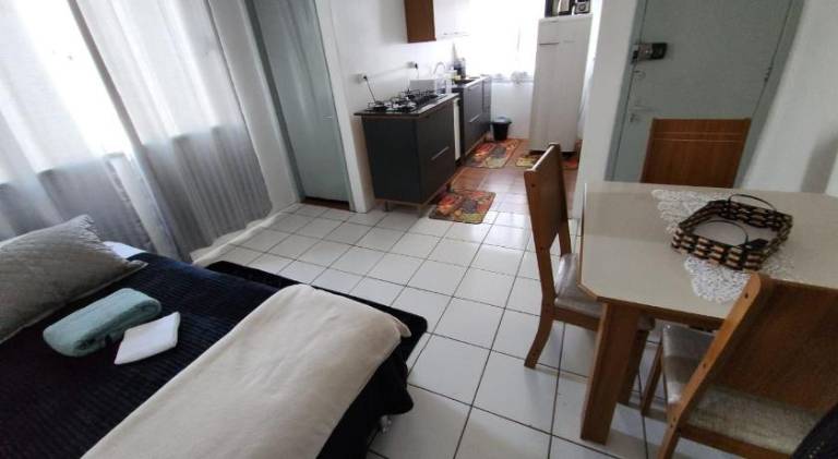 Wonderful rental apartment with yard | Pets are welcome — photo 2