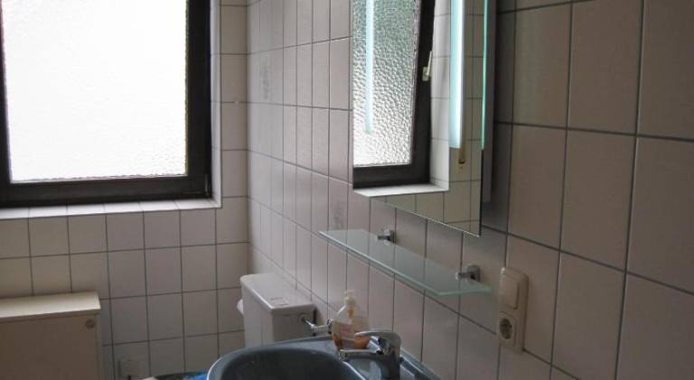 foto12