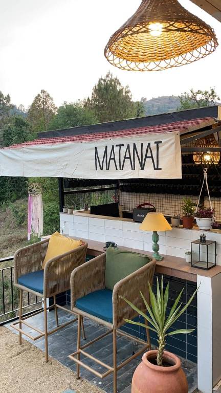 Villa with BBQ & yard | Good for workation | Dogs allowed — photo 4