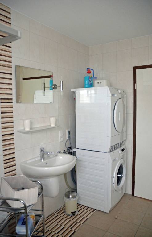 foto10
