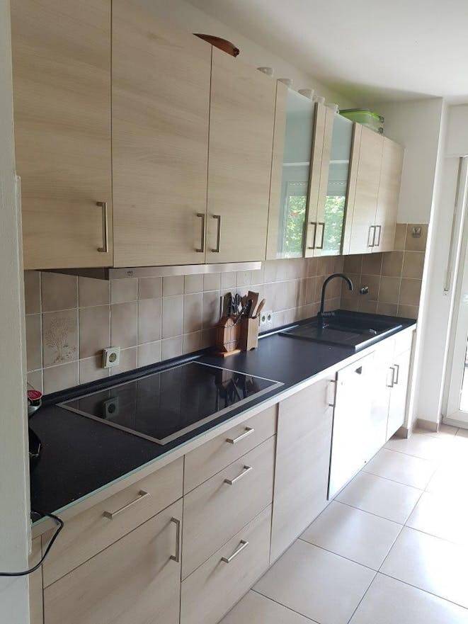 foto7